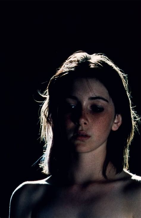 nude teen photo|NAKED YOUTH: THE PHOTOGRAPHY OF BILL HENSON